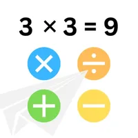 Smart Multiplication Tables icon