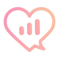 ChatRecap AI - Chat Analysis icon