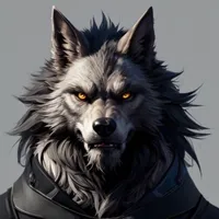 Werewolf - Mafia Offline Game icon