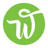 Remote Jobs - Workew icon