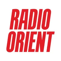 Radio Orient icon