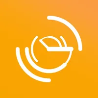 YKS 2026 Sayaç ve Forum icon