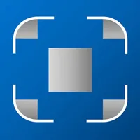 Barcode Generator - Lite icon