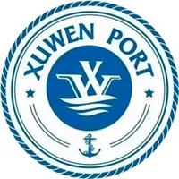 徐闻港购票平台 icon