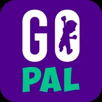 GoPal icon