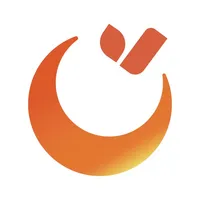 日采供应链 icon