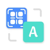 One-Tap Translate icon