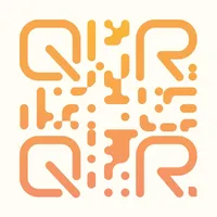 QRNow: Scan & Quick icon