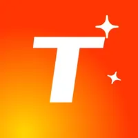 Picadd-Add Text On Photo Image icon