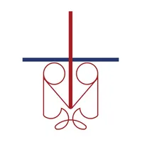 Trinitarias Torrent icon