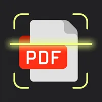 PDF Converter & File Editor icon