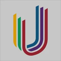 U-Count icon
