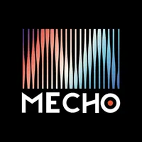 Mecho icon