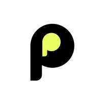 Placement Preparation by Guvi icon