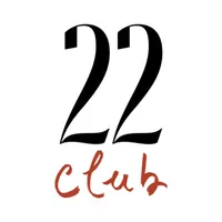 The Twenty Two London icon