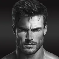 Hot LooksMax: Ai Face Look icon