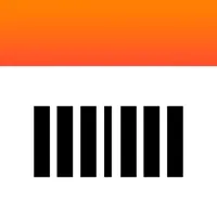 PassCollect - Card wallet icon