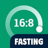 IF Timer & Weight Loss tracker icon