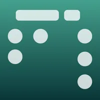 感情狀態產生器 icon