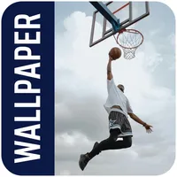 Ultimate Basketball Wallpapers icon