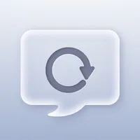 Costly : Subscription Tracker icon