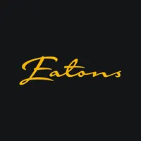 Eatons Solicitors icon