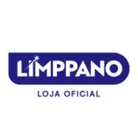 Loja Limppano icon