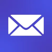 Evap Mail - Temporary Email icon