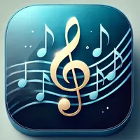 Hymnes et Louanges. icon