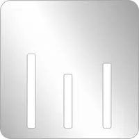 WeighIt - Weight Tracker icon
