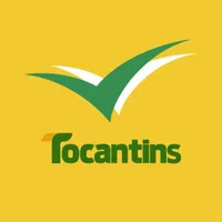 Viação Tocantins icon