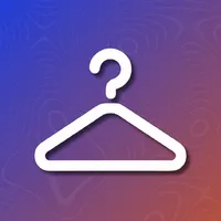 AI Clothes Changer: Dressy icon