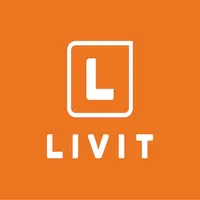 Livit Staffing icon