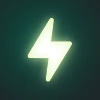 Base Power icon