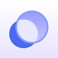 Cuffed - AI wingman icon