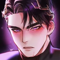 Golden Desire: Fantasy Romance icon