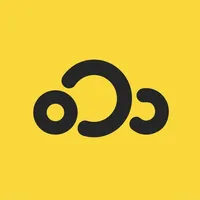 Sophon - Secure Cloud Storage icon