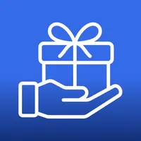 Amigo Secreto 2025 icon