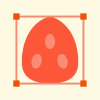 케이키 - 3D 케이크 주문서 icon