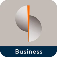 Sohar Islamic Business icon