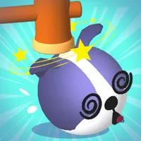 Draw To Smash Doge icon