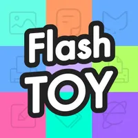 FlashToy icon