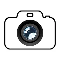 WhimsyCam icon