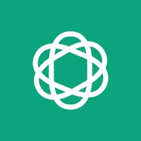 ChatAI Plus: AI Chat Bot Agent icon