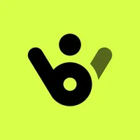 Bettors – Scores & Predictions icon