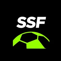 Southside Footy icon