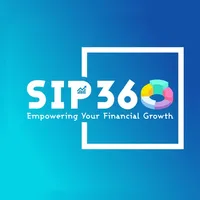 SIP 360 icon