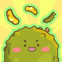Durian: Fruit Merge icon