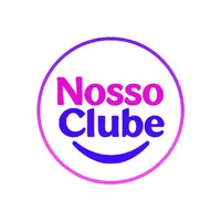 Nosso Clube Oficial icon