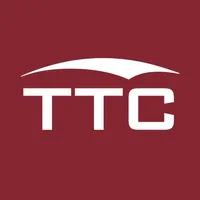 TTC Portal icon
